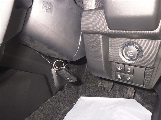 Daihatsu TAFT 2025 7031644-8