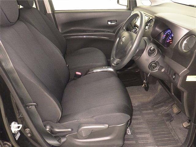Daihatsu TANTO EXE 2013 7033219-5