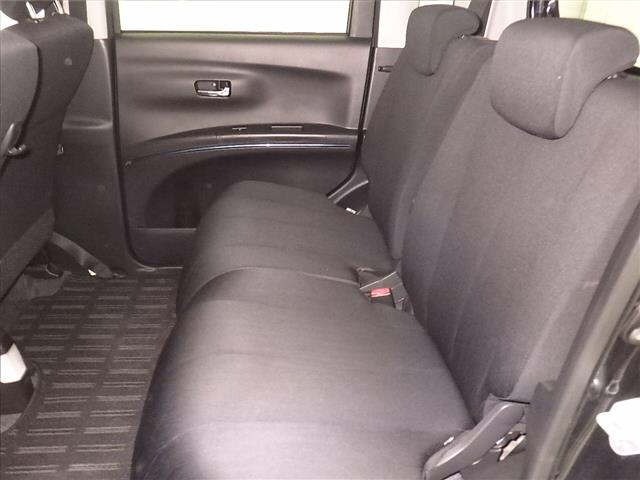 Daihatsu TANTO EXE 2013 7033219-7