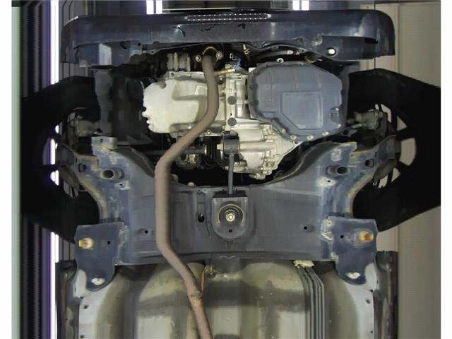 Daihatsu TANTO EXE 2013 7033219-9