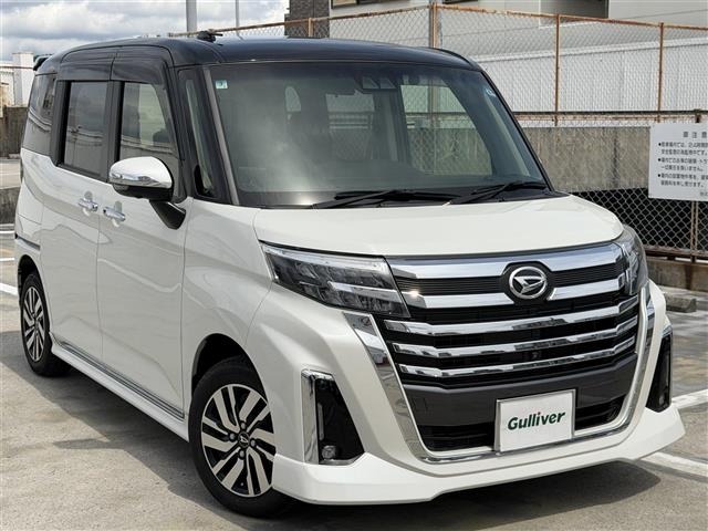 Daihatsu THOR 2022 7034307-0