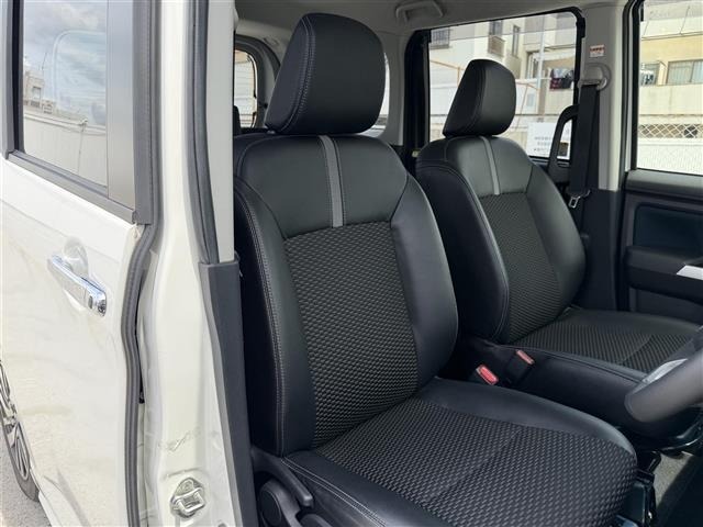 Daihatsu THOR 2022 7034307-1