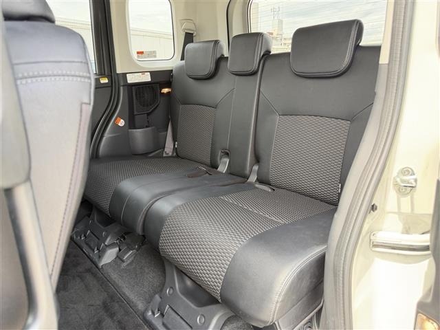 Daihatsu THOR 2022 7034307-10