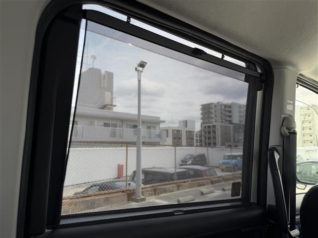 Daihatsu THOR 2022 7034307-11