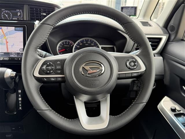 Daihatsu THOR 2022 7034307-12