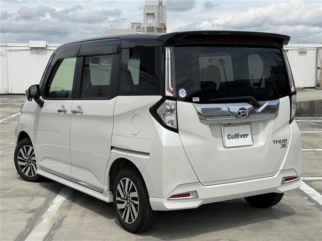 Daihatsu THOR 2022 7034307-13