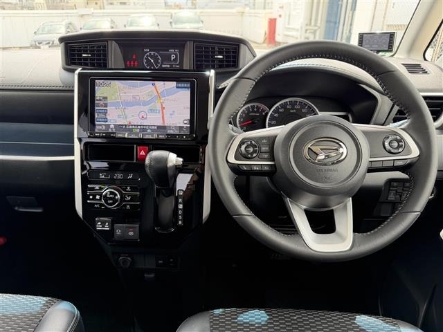Daihatsu THOR 2022 7034307-14