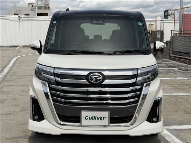 Daihatsu THOR 2022 7034307-15