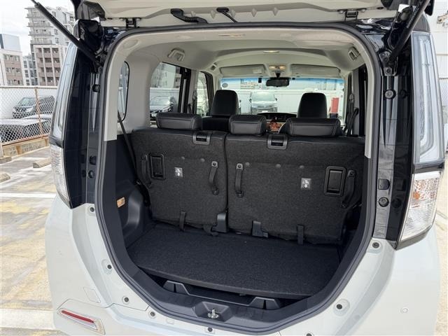 Daihatsu THOR 2022 7034307-17