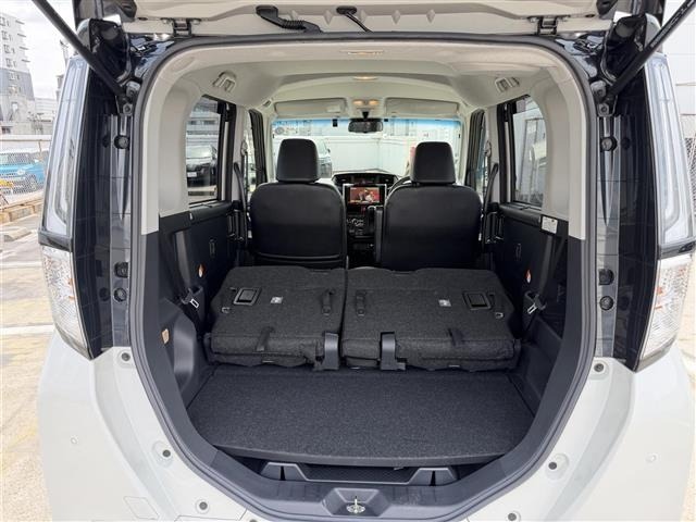Daihatsu THOR 2022 7034307-18