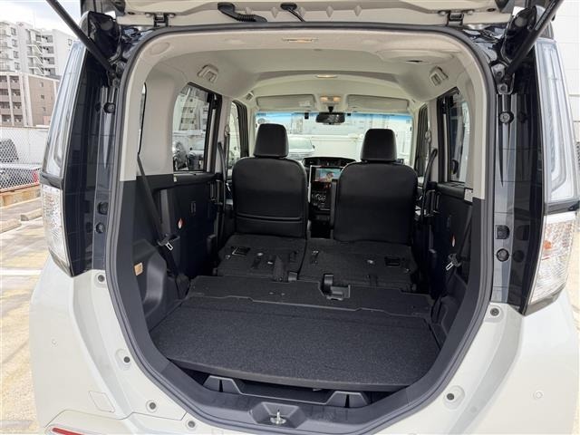 Daihatsu THOR 2022 7034307-19