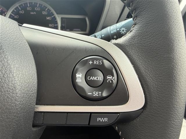 Daihatsu THOR 2022 7034307-2