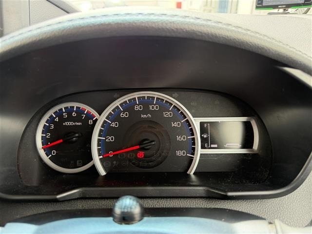 Daihatsu THOR 2022 7034307-20