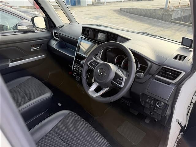 Daihatsu THOR 2022 7034307-21