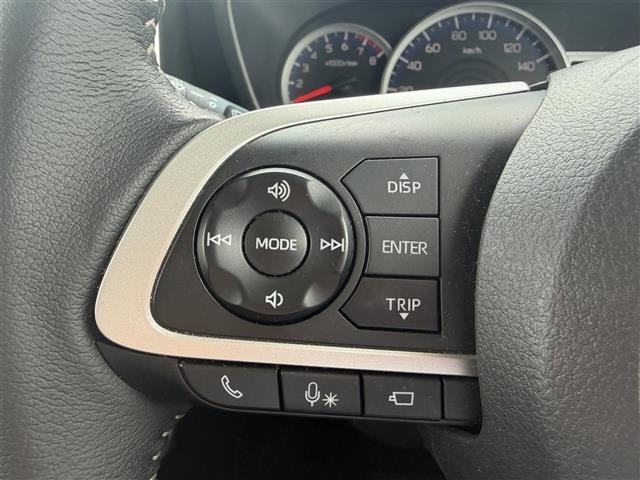Daihatsu THOR 2022 7034307-22