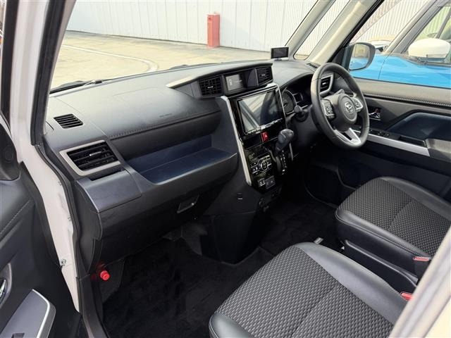 Daihatsu THOR 2022 7034307-3
