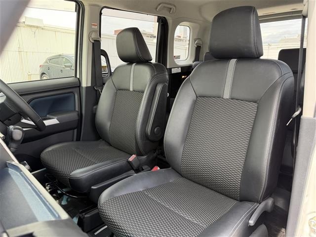Daihatsu THOR 2022 7034307-5