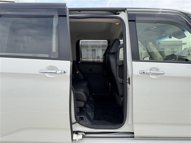 Daihatsu THOR 2022 7034307-7