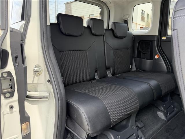 Daihatsu THOR 2022 7034307-8