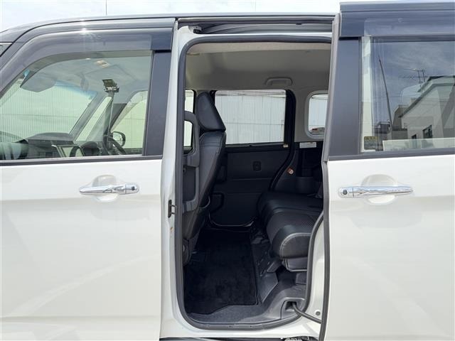 Daihatsu THOR 2022 7034307-9
