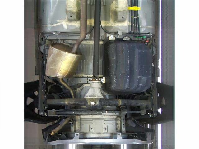 Daihatsu THOR 2019 7034308-11