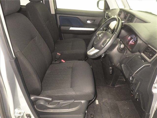 Daihatsu THOR 2019 7034308-5