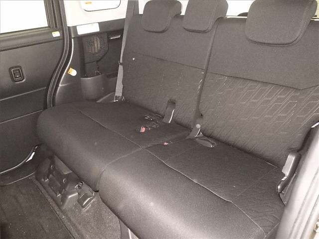 Daihatsu THOR 2019 7034308-7