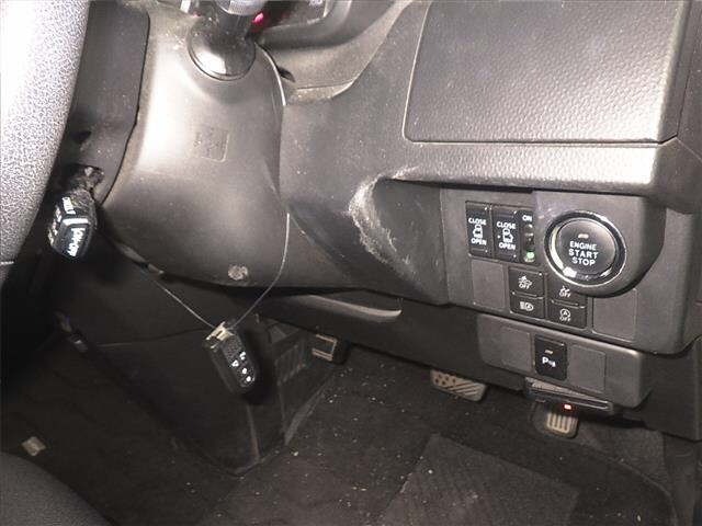Daihatsu THOR 2019 7034308-8