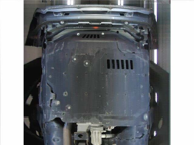 Daihatsu THOR 2019 7034308-9