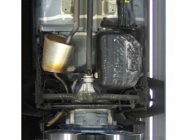 Daihatsu THOR 2021 7034309-11