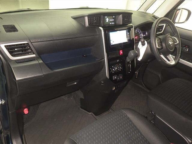 Daihatsu THOR 2021 7034309-4