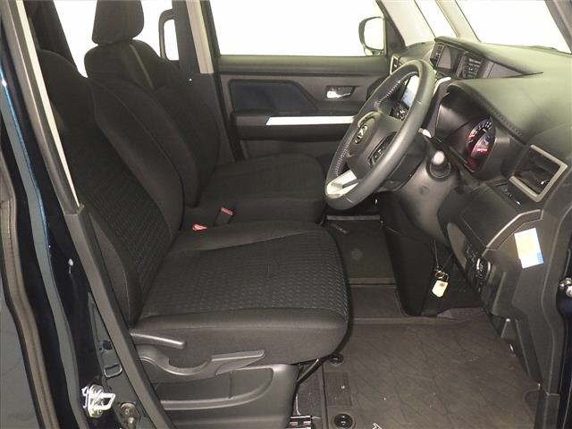 Daihatsu THOR 2021 7034309-5