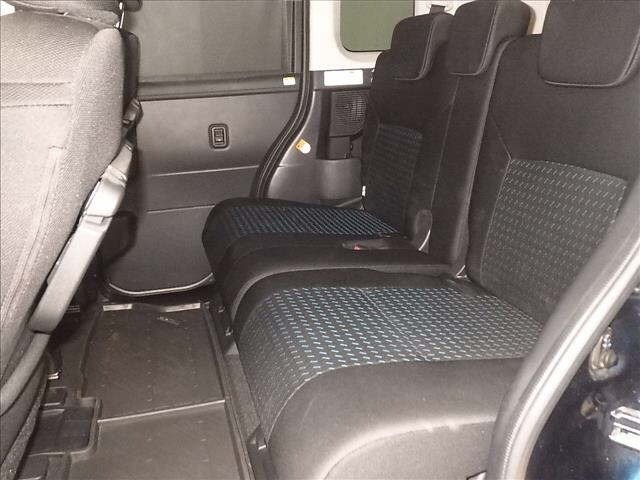 Daihatsu THOR 2021 7034309-7