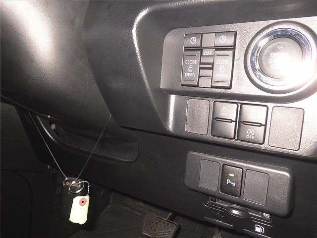 Daihatsu THOR 2021 7034309-8