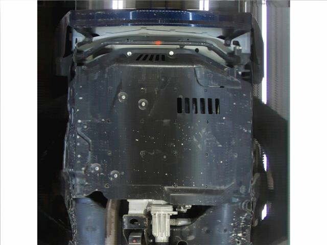 Daihatsu THOR 2021 7034309-9