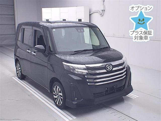Daihatsu THOR 2021 7034310-0