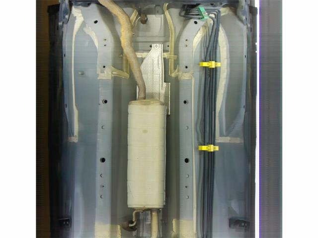 Daihatsu THOR 2021 7034310-10