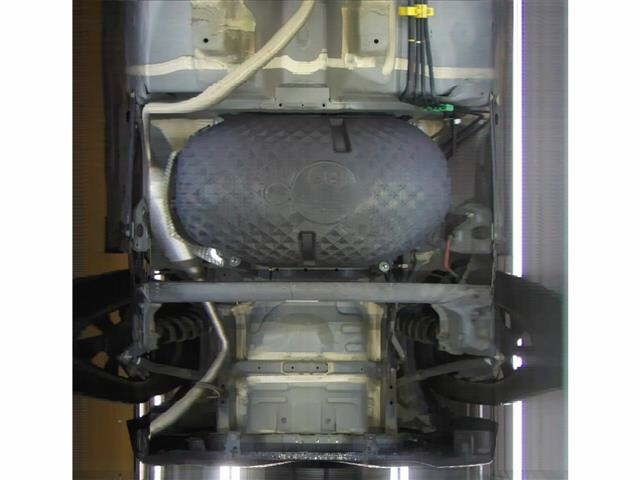 Daihatsu THOR 2021 7034310-11