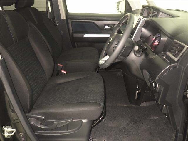 Daihatsu THOR 2021 7034310-5