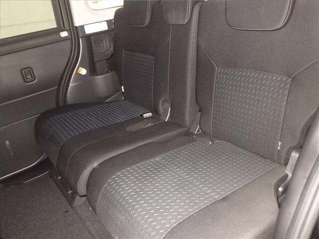 Daihatsu THOR 2021 7034310-7