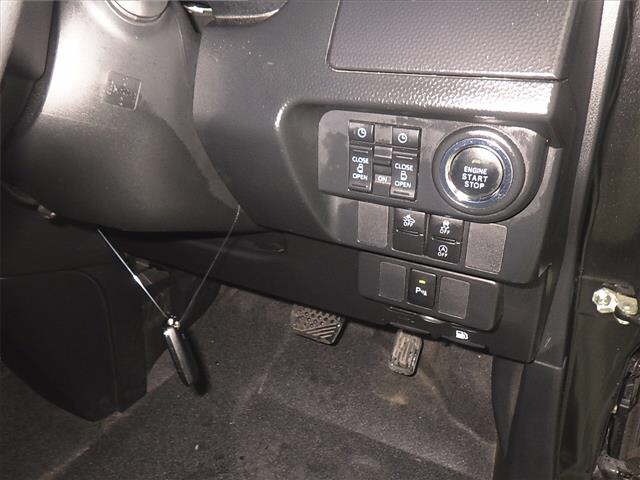 Daihatsu THOR 2021 7034310-8
