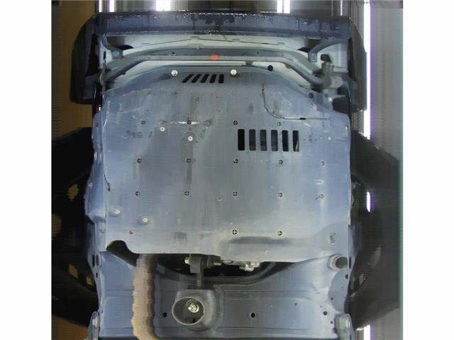 Daihatsu THOR 2021 7034310-9