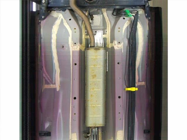 Daihatsu THOR 2020 7034311-10