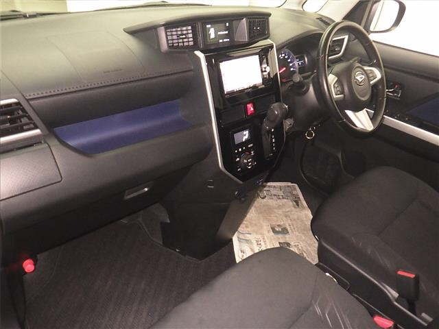 Daihatsu THOR 2020 7034311-4