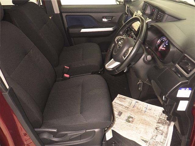 Daihatsu THOR 2020 7034311-5