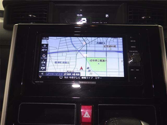 Daihatsu THOR 2020 7034311-6
