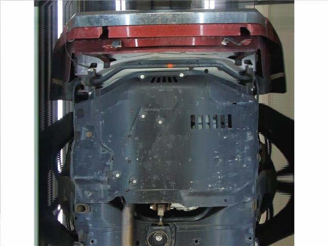Daihatsu THOR 2020 7034311-9