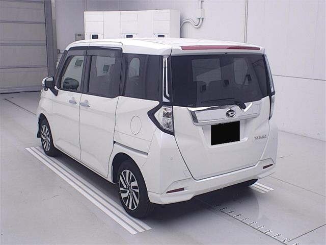 Daihatsu THOR 2024 7034312-1