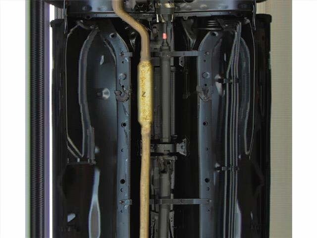 Daihatsu THOR 2024 7034312-10