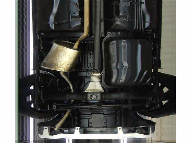 Daihatsu THOR 2024 7034312-11